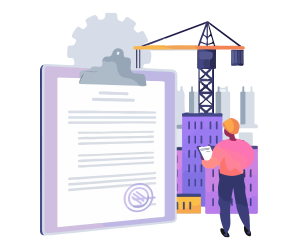 Public Liability-Industrial